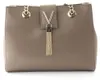 Valentino Bags Divina Shopper braun 23,5 x 30 x 9,5 Produktbild-Vorschau 12