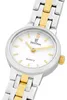Festina Mademoiselle F20747/1 Damenarmbanduhr Produktbild-Vorschau 3