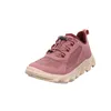 Ecco Sportliche Slipper MX W Low Damen 31353633323434 Rosa Produktbild-Vorschau 27