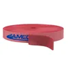 JAMEGA Klett-Kabelbinderrolle, Rot, 15 mm × 5 m Produktbild-Vorschau 6