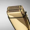 BaByliss Mobili ikraunama barzdaskute Shaver Gold FXFS2GE Anteprima dell’immagine prodotto 25