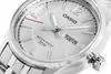 Damen Uhr Casio LTP-1335D-7ADF Produktbild-Vorschau 16