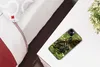 MuchoWow® Handyhülle Schutzhülle Hülle für iPhone 13 mini Produktbild-Vorschau 4