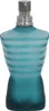 Jpg Le Male Edt 40Ml Anteprima dell’immagine prodotto 2