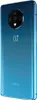 OnePlus 7T LTE 128GB dual glacier blau Produktbild-Vorschau 7
