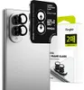 Kameraschutz für Galaxy Z Fold8, Ringke Camera Lens Frame Produktbild-Vorschau 1