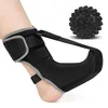 Nachtfußschiene gegen Fersensporn & Plantarfasziitis – Produktbild-Vorschau 9