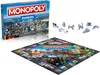Winning Moves - Monopoly - Duisburg - Monopoly Produktbild-Vorschau 3
