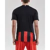 Craft Progress Jersey Stripe W Produktbild-Vorschau 4