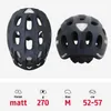 Casque Urbain Abus 81820 - YOUN-I ACE METALLIC BLUE M Voir les images du produit 8