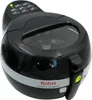 TEFAL FZ71 - Actifry Original Relift Produktbild-Vorschau 1