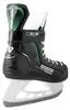 BAUER Patins à glace X-LS 2.0 - Taille : Intérieure, Voir les images du produit 3