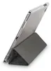Hama Tablet-Case "Palermo" für Samsung Galaxy Tab A8 10.5", Produktbild-Vorschau 4
