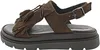 Tamaris 1 28255 46 304 (39/mocca) Produktbild-Vorschau 1