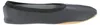 Beck unisex adult Basic-008 Schwarz Adult-4,0 36 Produktbild-Vorschau 6