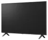 LG NanoCell 43NANO80A3B, 109,2 cm (43"), 3840 x 2160 Voir les images du produit 6