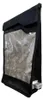 Disklabs Faraday Lab Bag 1 Medium (LB1-USB) con accesso USB Anteprima dell’immagine prodotto 1