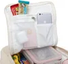 Doughnut Doughnut Organic Baumwolle - Rucksack 14" Produktbild-Vorschau 4