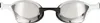 Occhiali da nuoto unisex Arena Cobra Ultra Swipe Mirror Anteprima dell’immagine prodotto 1