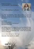 Der Film deines Lebens Produktbild-Vorschau 3