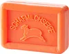 Ovis Schafmilchseife Blutorange, 100% Bio, für die tägliche Produktbild-Vorschau 1