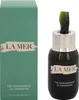 La Mer Il Concentrato 30ml Anteprima dell’immagine prodotto 2