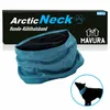ArcticNeck Kühlhalsband Hunde kühlendes Halstuch Hund Produktbild-Vorschau 1