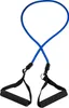 GORILLA SPORTS® Resistance Bands - 3er Set, inkl. Produktbild-Vorschau 6