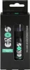 EROS 101 ProLong 30 ml Anteprima dell’immagine prodotto 9