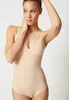 Skiny Damen Body herausnehmbare Pads Micro Lovers Produktbild-Vorschau 8