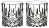 Riedel Spey Single old Fashioned Náhled obrázku produktu 7