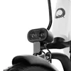 Qekud F26 pro City E-Bike Trekking E-Bike MTB Citybikes Náhled obrázku produktu 6