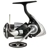 Daiwa 23 Lexa LT Spinnrolle, 3000 - 150m/ 0,23mm - 5,2:1 - Produktbild-Vorschau 3