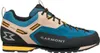 Chaussures Garmont Dragontail S02017M613401 Voir les images du produit 1