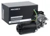 RIDEX 295W0017 Wischermotor Vorne für FIAT DUCATO Produktbild-Vorschau 3