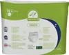 The image shows the packaging of Medi-Inn incontinence pants. Produktbild-Vorschau