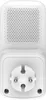 D-LINK DLINK Access Point DAP-X1860 E DAPX1860 E (DAP-X1860 Náhled obrázku produktu 4