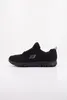 Skechers Schoenen Ghenter Bronaught, 77210ECBLK Productafbeelding-voorbeeld 22