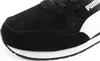PUMA ST Runner v4 Sneaker Herren schwarz 42.5 Produktbild-Vorschau 12