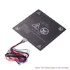 Anet 18AWG Upgrade Cable for Heated Beds Hot Bed Line Wire Náhled obrázku produktu 2