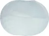 vhbw 6x Papierfilter, 3x Aktivkohlefilter, 3x Fettfilter Produktbild-Vorschau 3