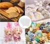Sacs en plastique Sacs avec autocollants Sacs cadeaux Voir les images du produit 5