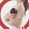 Appareil de massage électrique à ventouses à 12 niveaux de Voir les images du produit 3
