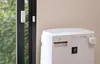 Sensore di apertura di porte e finestre Sensore di contatto Anteprima dell’immagine prodotto 19
