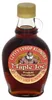 Maple Joe Ahornsirup 250g - Kanadisches Original für süße Produktbild-Vorschau 7