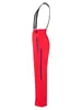 BLACK CREVICE - Herren Skihose/Snowboardhose - 10.000 mm Produktbild-Vorschau 3