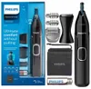 PHILIPS zastrihávač nosa série 5000 NT5650/16 Náhľad obrázku produktu 23