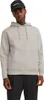 JACK & JONES Bequemer Kapuzenpullover mit dezentem Produktbild-Vorschau 24
