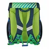Sac d'école Herlitz Loop Funky Ninja Voir les images du produit 3