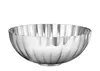 Georg Jensen - Ciotola BERNADOTTE, 17 cm Anteprima dell’immagine prodotto 3